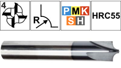 PMK43