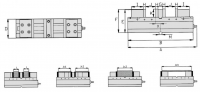 DFV-160-125x2_3