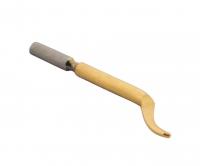 DB-BK3010-Y Сменное лезвие инструмента для зачистки и снятия заусенцев