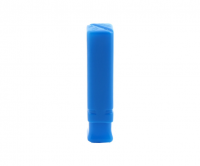 QP08100-B_1