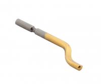 DB-BS2012 Сменное лезвие инструмента для зачистки и снятия заусенцев