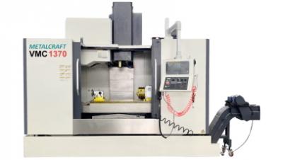 VMC1370-Siemens, 3-осевые, стол 1400x700