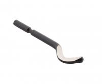 DB-BS3010 Сменное лезвие инструмента для зачистки и снятия заусенцев