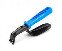 DT-DB1000 Рукоятка инструмента для зачистки и снятия заусенцев