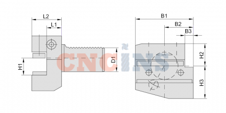 THA-B2-503255-ZA_3