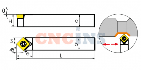 SSDCN1616H09-TX