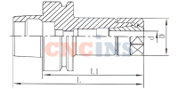 HSK63F-ER20-100-OM_3