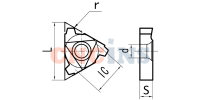 22VER-5ACME-DM215_3