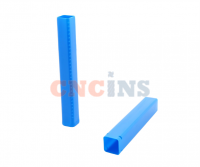 QP18120-B_2
