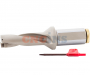 Сверло со сменными пластинами UD30.SP07.255.W32