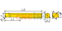 PSBQR3-6L-R0.05-KTX_3