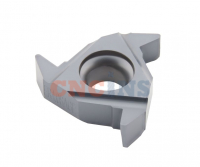 22ER4.0SAGE DM215_1