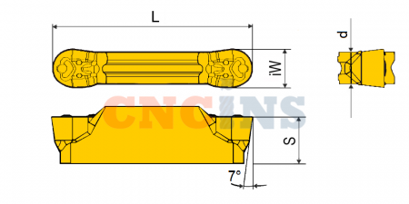 JRMN250-C-4025_3