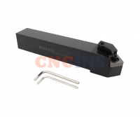 MSSNL4040S25_1