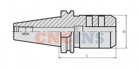 BT50-SLN40-160_3