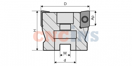 BAP400R-80-27-6T_4