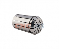 EOC25B-06_1