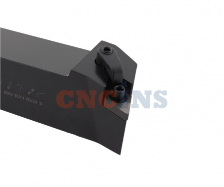 MDQNL3232P1506 Резец токарный (державка) по металлу