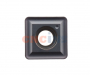 SPMG07T308DG HR52522B Пластина для сверла