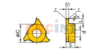 QC16L100-R01-YBG205_3