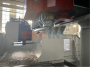 Фрезерный портальный станок XKW2316A х3000 с ЧПУ FANUC