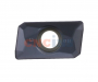 APMT160408PDER HR52522B Пластина фрезерная