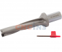 Сверло со сменными пластинами UD50.SP09.295.W32