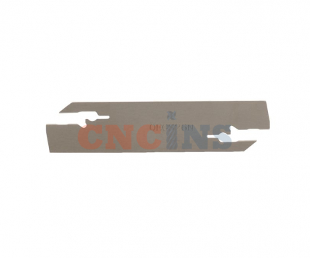 QEGS26N Лезвие отрезное