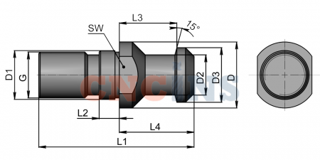 PS-SK40-OM_3