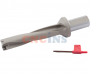 Сверло со сменными пластинами UD50.SP09.305.W32