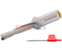 Сверло со сменными пластинами UD50.SP06.165.W25
