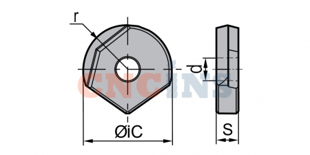 ZOHX1604-GM-YBG252_3