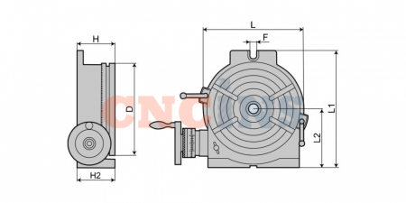 HV-10_5