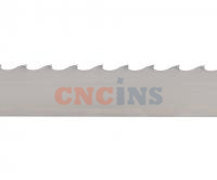 TCB-WOOD-27x0,9x2_1