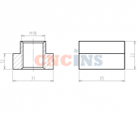 CK-18-58-A_6