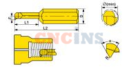 MIR-2-L8-A60-JF610M_3