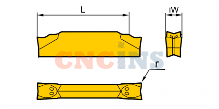 ZPED02502-MG-15R-YBG302_3