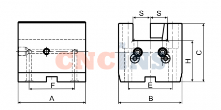 BMT55-F25x85_3