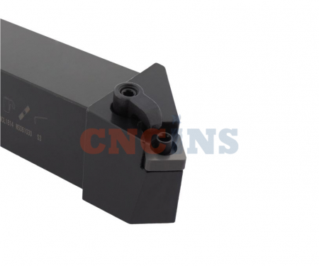 MSSNL3232P12 Резец токарный (державка) по металлу