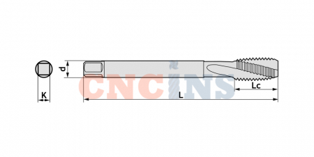 M5x0,8-S-HSCo-5-N-DIN371_3