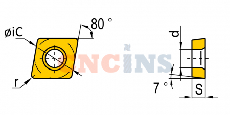 2NU-CCGW060202-KBCN700_4