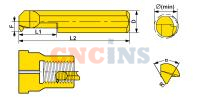 MIR-6-L22-A60-JF610M_3