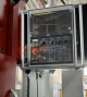 Фрезерный портальный станок XKW2316A х3000 с ЧПУ FANUC