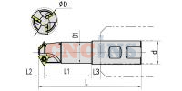 SMT26-25K11U-3_3