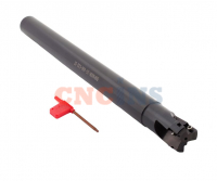 BAP400R-35-400-C32-3T_1