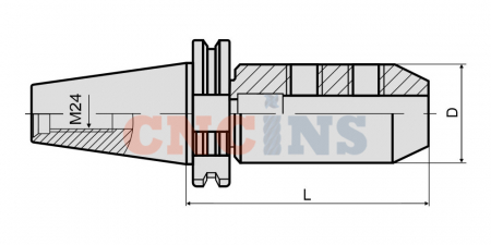 SK50-SLN40-110_3