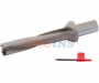 Сверло со сменными пластинами UD50.SP09.315.W32