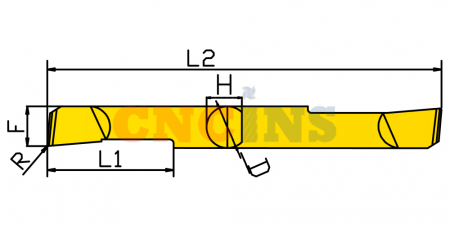 2PSBTR4-15L-R0.15-KTX_3