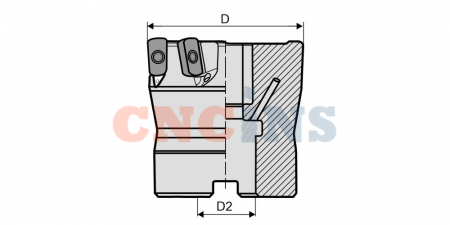 MFH03R50-22-8T_3