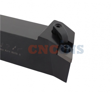 MDQNL3232P1504 Резец токарный (державка) по металлу